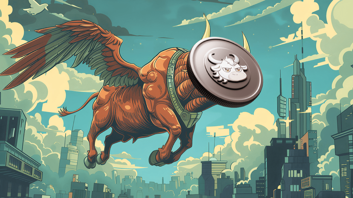 1,000 Invested in This Meme Coin Could Grow into 100,000 by the End